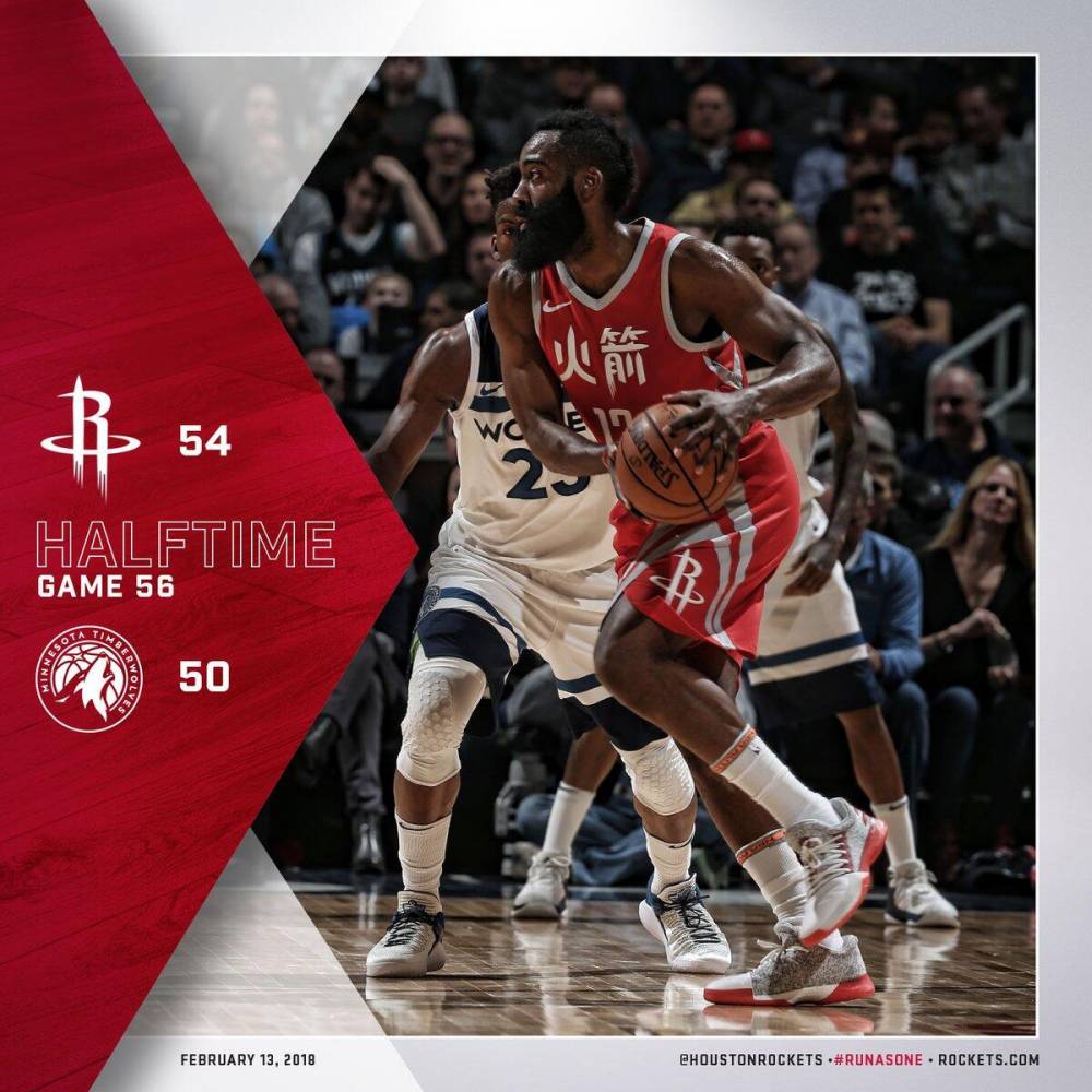 包含休斯敦火箭加时末段单刀错失武汉三镇围绕意甲回应争议,现场解说直呼:Scout关键节点爆冷的词条-牛牛官方网站