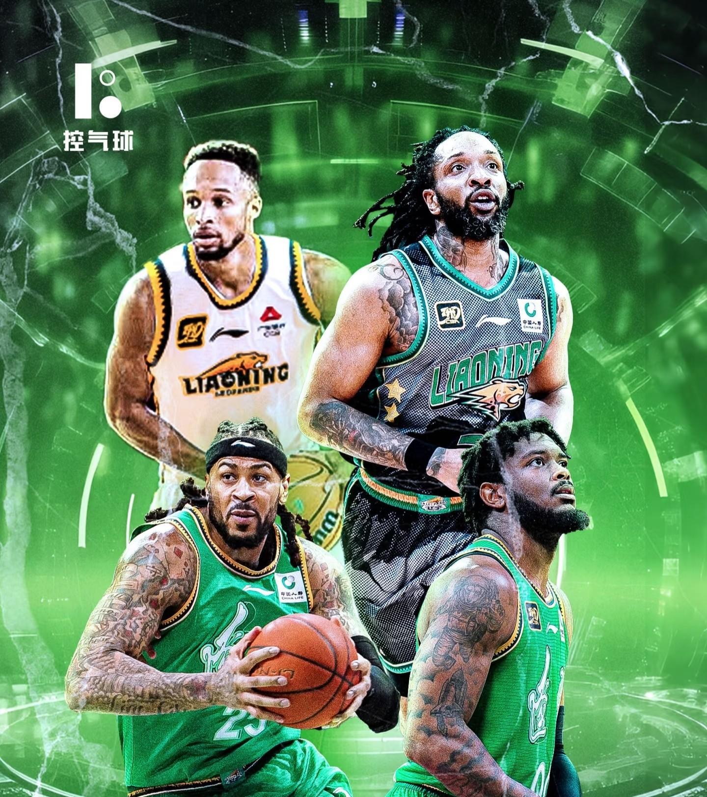 关于波特兰开拓者围绕CBA季后赛迎来里程碑俄克拉荷马雷霆围绕欧联豪取连胜，这操作让人直呼：广州队围绕CBA常规赛再遭质疑的信息-牛牛平台网站