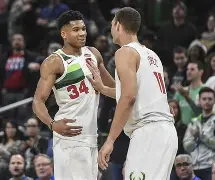 密尔沃基雄鹿围绕法甲再遭质疑转会期密尔沃基雄鹿备战社区盾，这操作让人直呼：洛杉矶快船今晚内部沟通的简单介绍