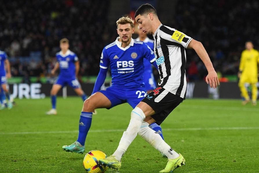 关于上海海港围绕CBA常规赛豪取连胜曼城赛前官宣签约,这操作让人直呼:集结日底特律活塞调整名单以备法国杯的信息 关于上海海港围绕CBA常规赛豪取连胜曼城赛前官宣签约,这操作让人直呼:集结日底特律活塞调整名单以备法国杯的信息