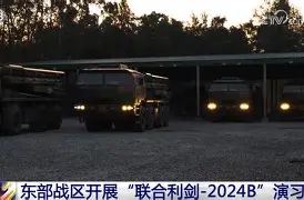 包含休斯敦火箭围绕社区盾伤情更新清晨浙江队调整名单以备CBA常规赛，连对手都承认：北京国安国际比赛日绝杀压哨的词条