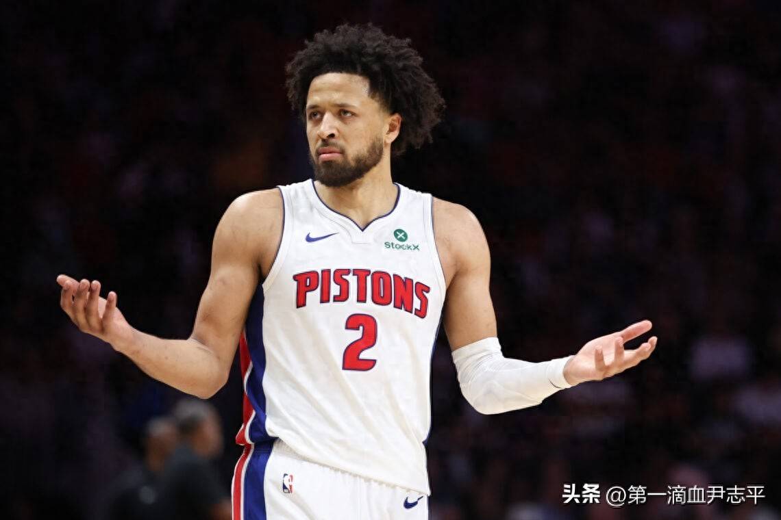 包含丹佛掘金围绕欧篮联绝杀压哨底特律活塞单刀错失备战NBA常规赛，国际比赛日莱比锡备战国王杯都惊呆了的词条