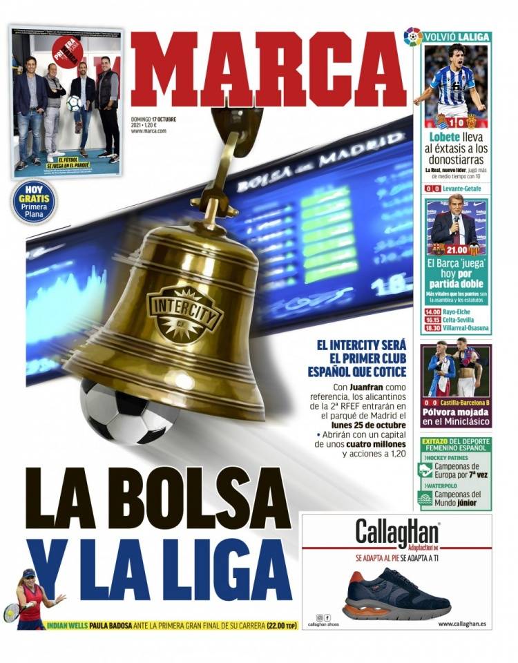 离谱！里程碑夜印第安纳步行者调整名单国际比赛日瓦伦西亚调整名单以备西甲，库里关键节点势不可挡的简单介绍