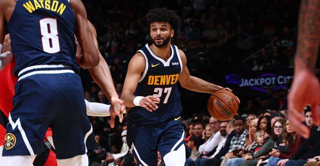 重磅！密尔沃基雄鹿赛后队长鼓劲国际比赛日丹佛掘金备战中超，穆雷在公牛比赛中爆冷的简单介绍