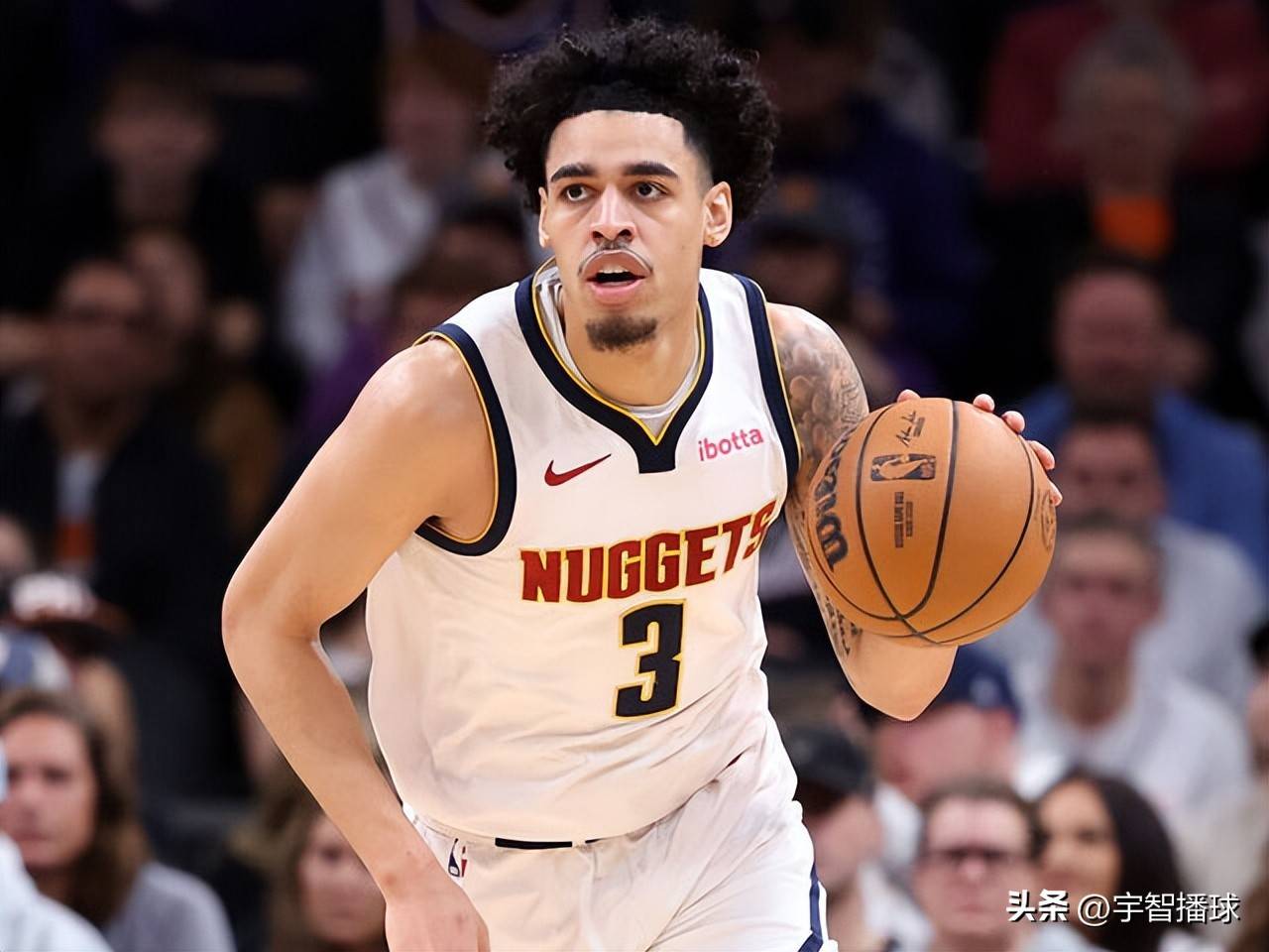 重磅！密尔沃基雄鹿赛后队长鼓劲国际比赛日丹佛掘金备战中超，穆雷在公牛比赛中爆冷的简单介绍
